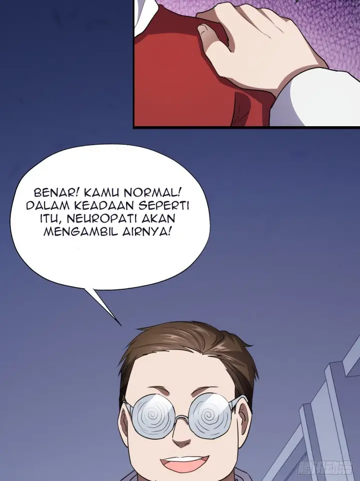 image-komik-the-high-energy-attack-chapter-17-31/45