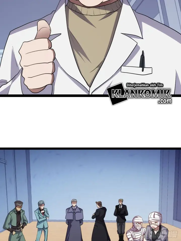 image-komik-the-high-energy-attack-chapter-17-32/45