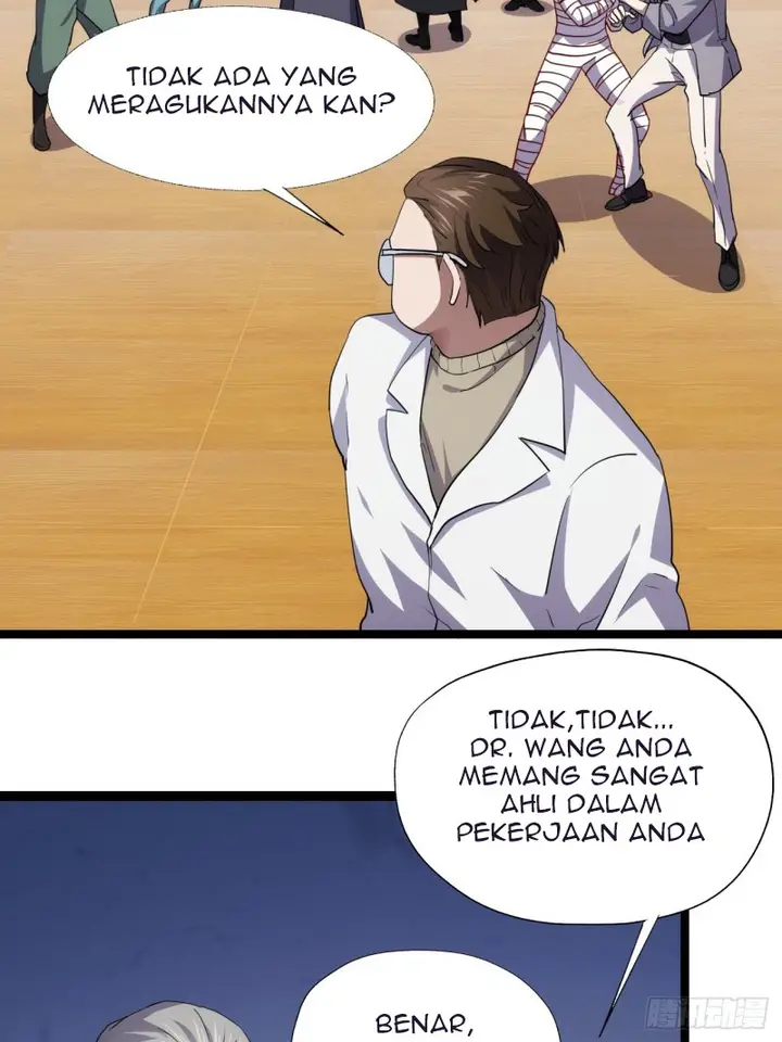 image-komik-the-high-energy-attack-chapter-17-33/45