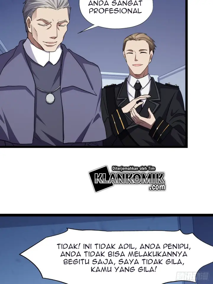 image-komik-the-high-energy-attack-chapter-17-34/45