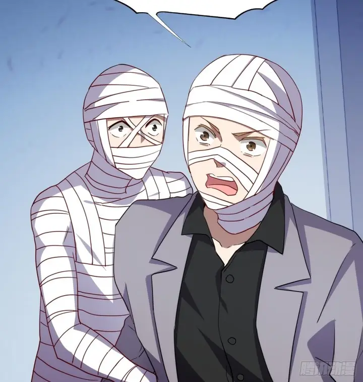 image-komik-the-high-energy-attack-chapter-17-35/45