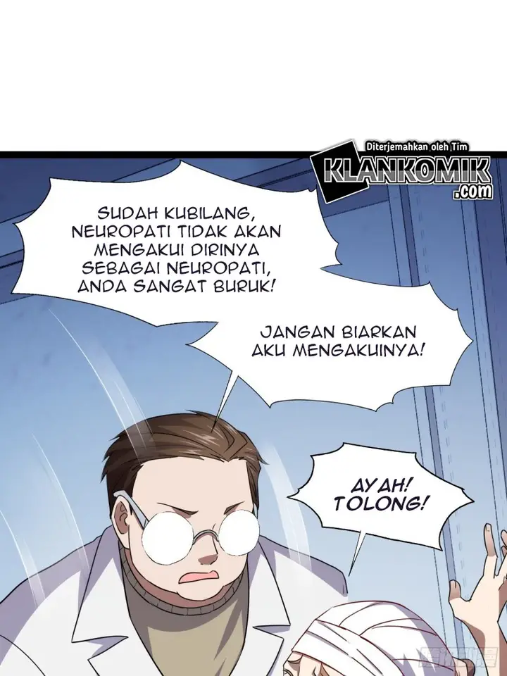 image-komik-the-high-energy-attack-chapter-17-36/45