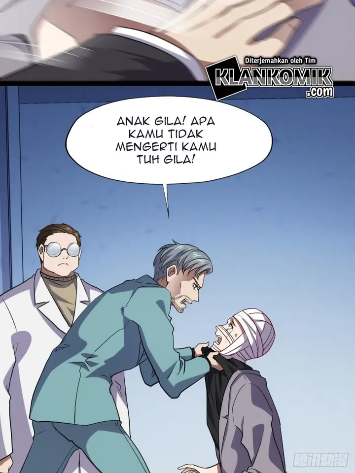 image-komik-the-high-energy-attack-chapter-17-38/45