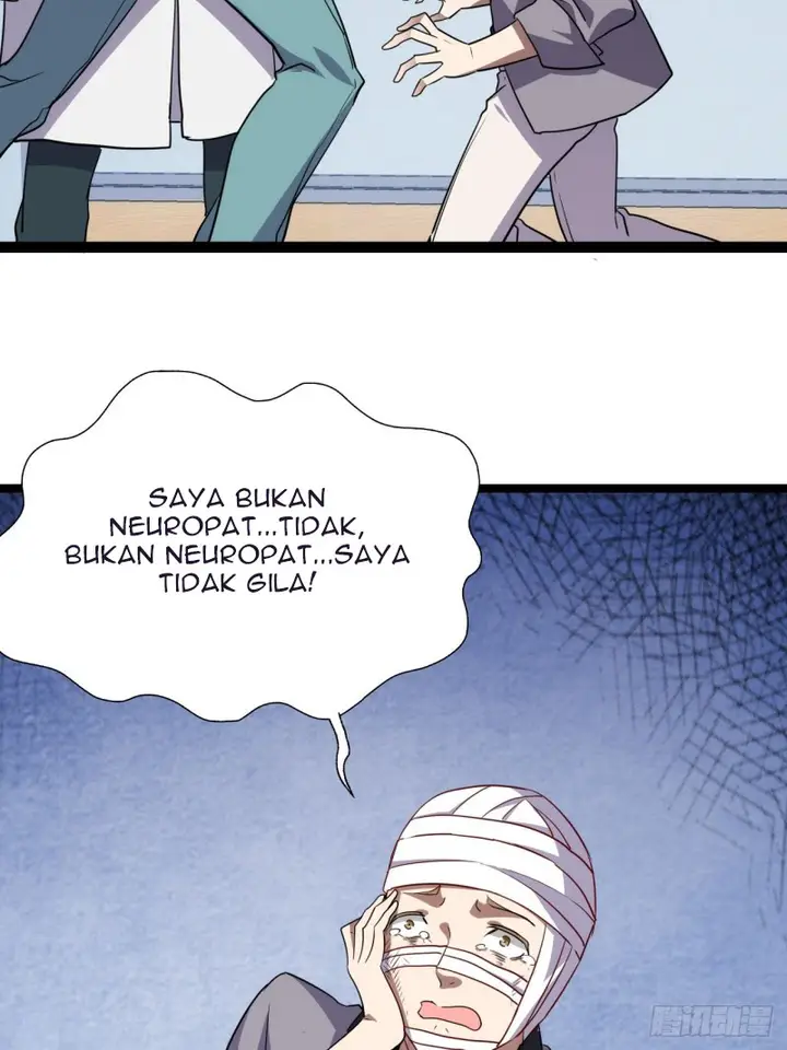 image-komik-the-high-energy-attack-chapter-17-39/45