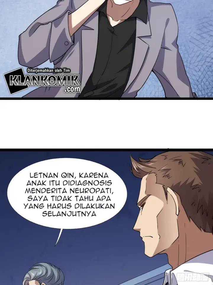 image-komik-the-high-energy-attack-chapter-17-40/45