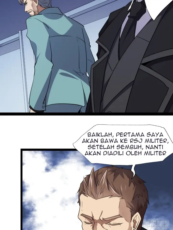 image-komik-the-high-energy-attack-chapter-17-41/45