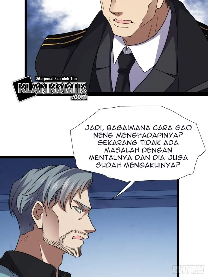 image-komik-the-high-energy-attack-chapter-17-42/45