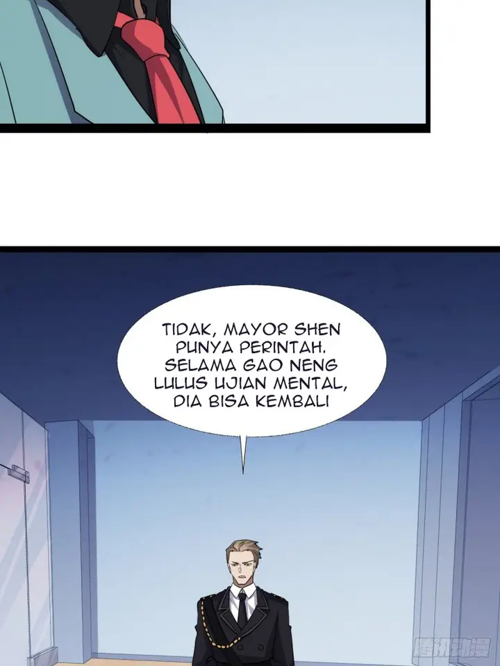 image-komik-the-high-energy-attack-chapter-17-43/45