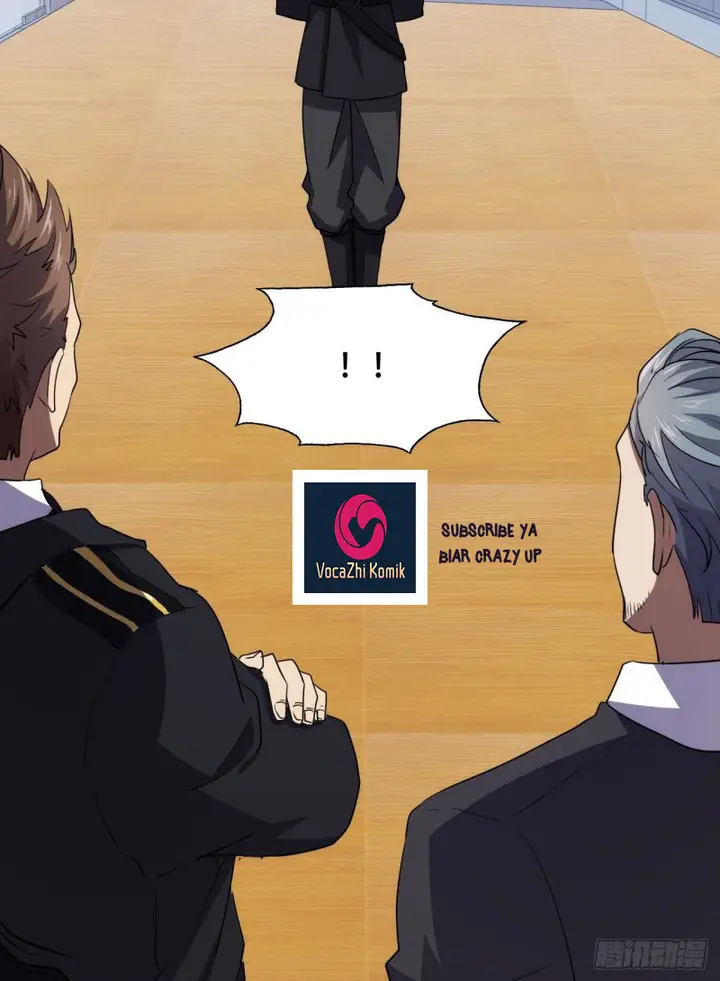 image-komik-the-high-energy-attack-chapter-17-44/45