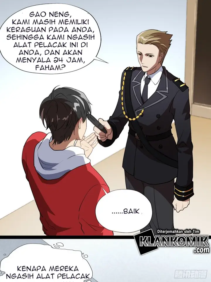 image-komik-the-high-energy-attack-chapter-18-2/47