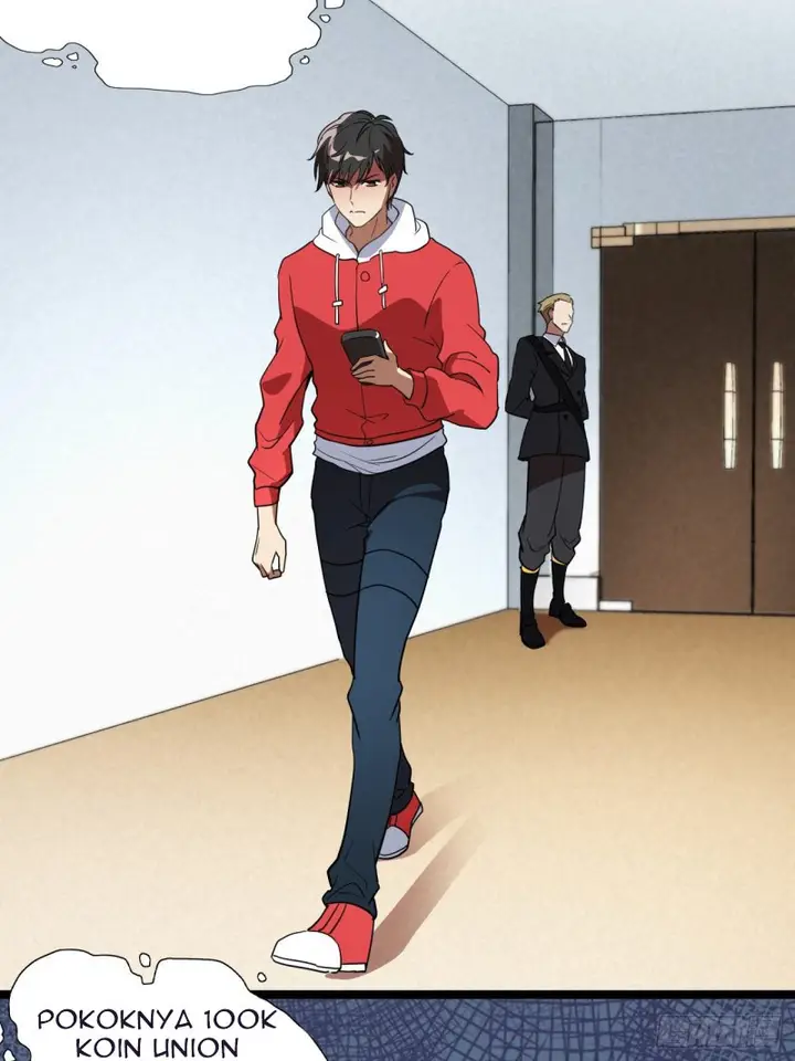 image-komik-the-high-energy-attack-chapter-18-3/47