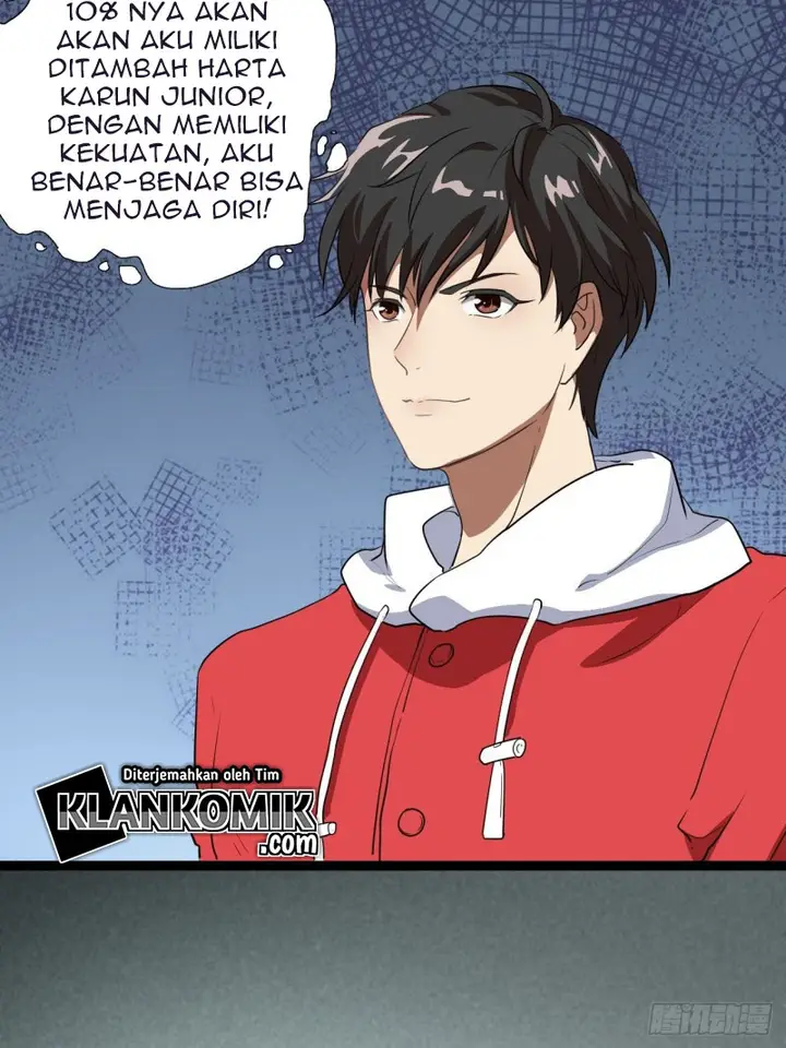 image-komik-the-high-energy-attack-chapter-18-4/47