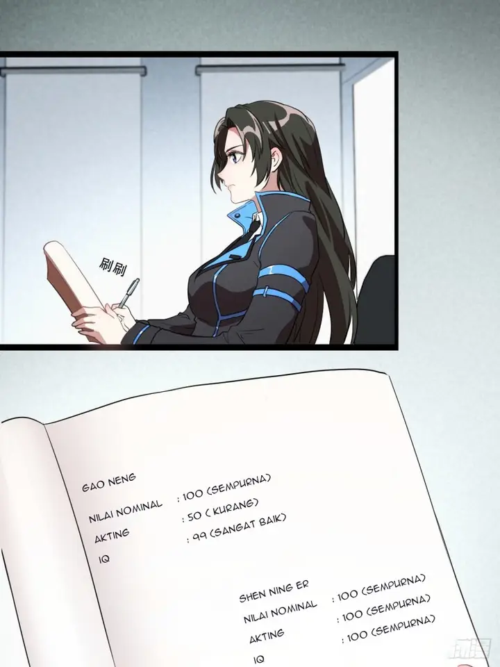 image-komik-the-high-energy-attack-chapter-18-5/47