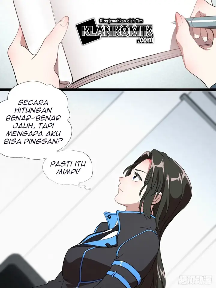 image-komik-the-high-energy-attack-chapter-18-6/47