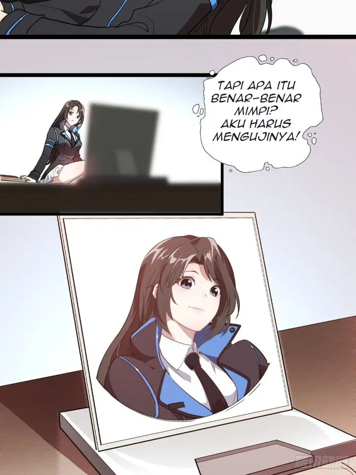 image-komik-the-high-energy-attack-chapter-18-7/47