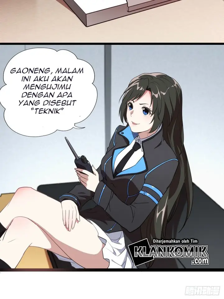 image-komik-the-high-energy-attack-chapter-18-8/47