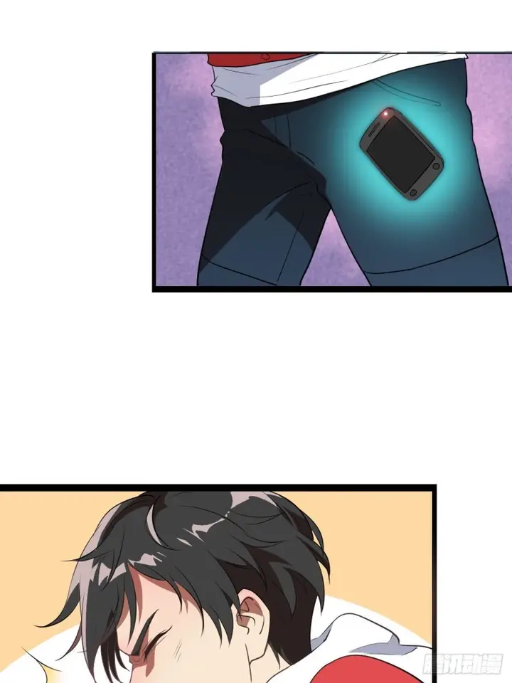 image-komik-the-high-energy-attack-chapter-18-9/47