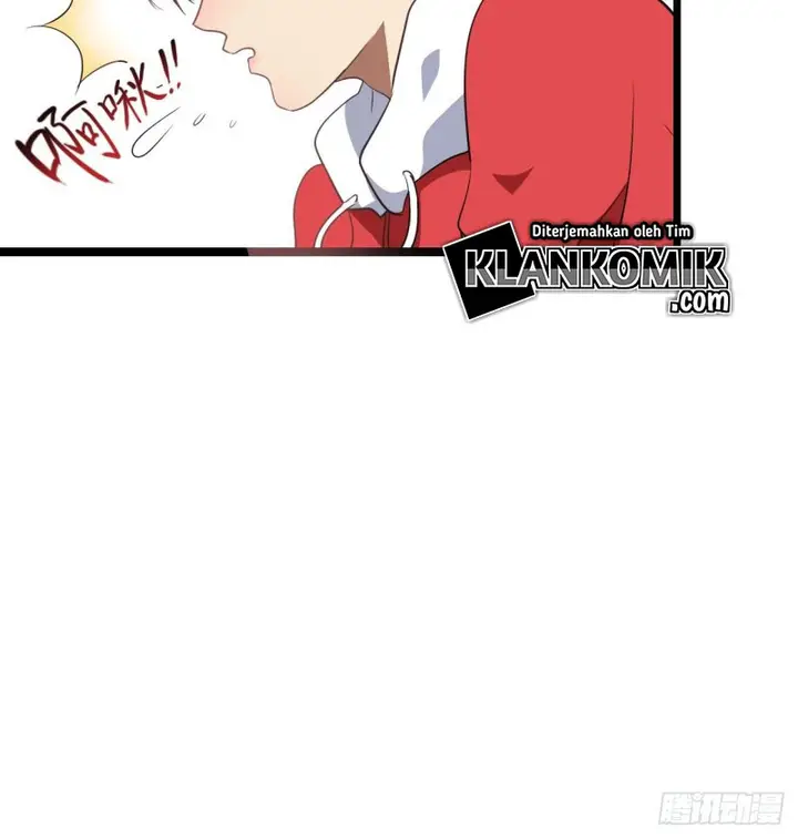 image-komik-the-high-energy-attack-chapter-18-10/47