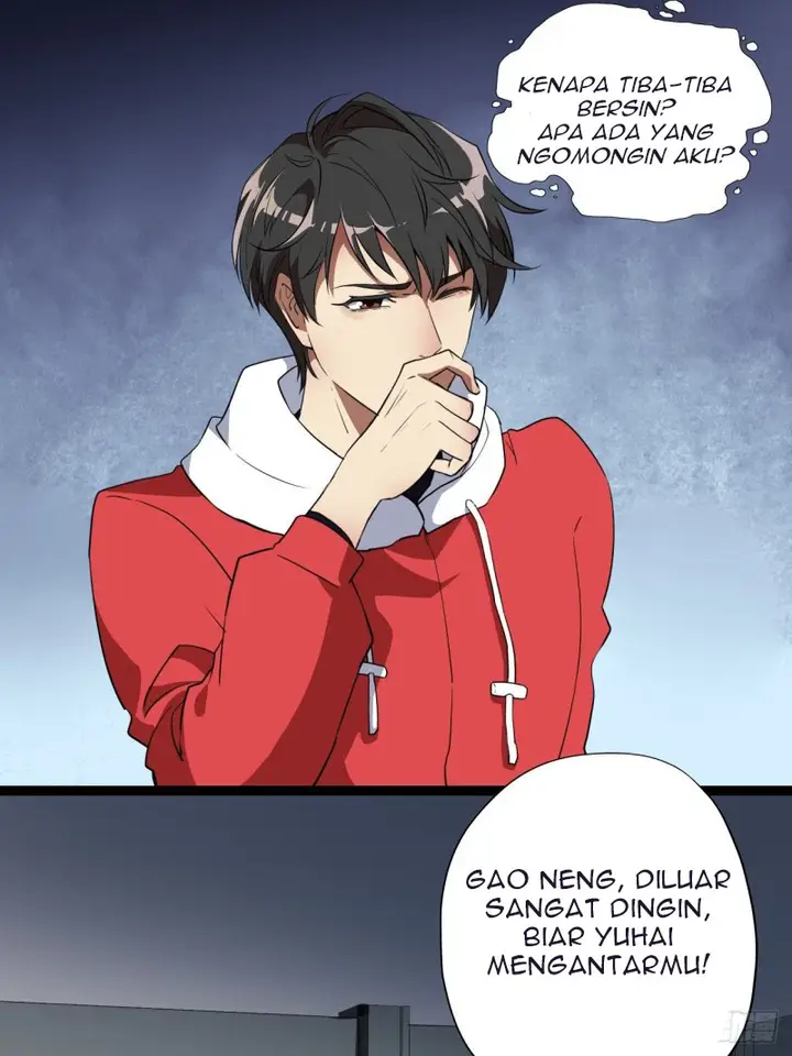 image-komik-the-high-energy-attack-chapter-18-11/47