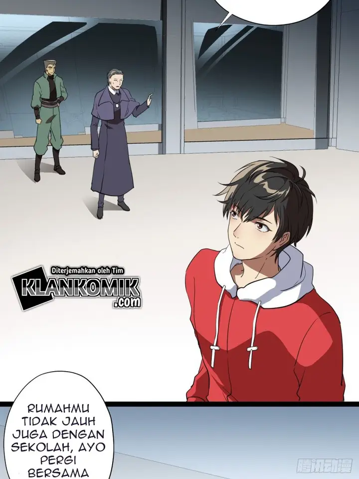 image-komik-the-high-energy-attack-chapter-18-12/47