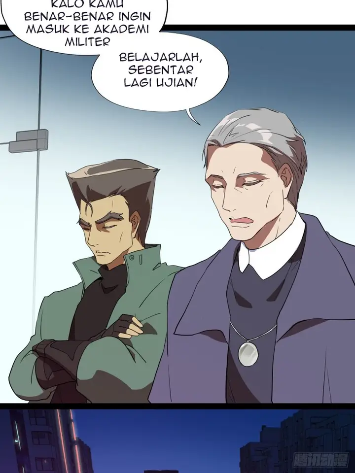 image-komik-the-high-energy-attack-chapter-18-13/47