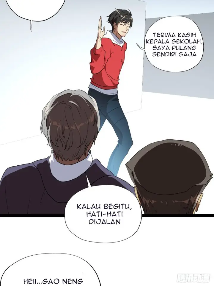 image-komik-the-high-energy-attack-chapter-18-14/47