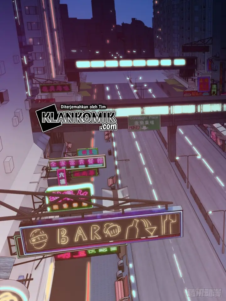 image-komik-the-high-energy-attack-chapter-18-15/47