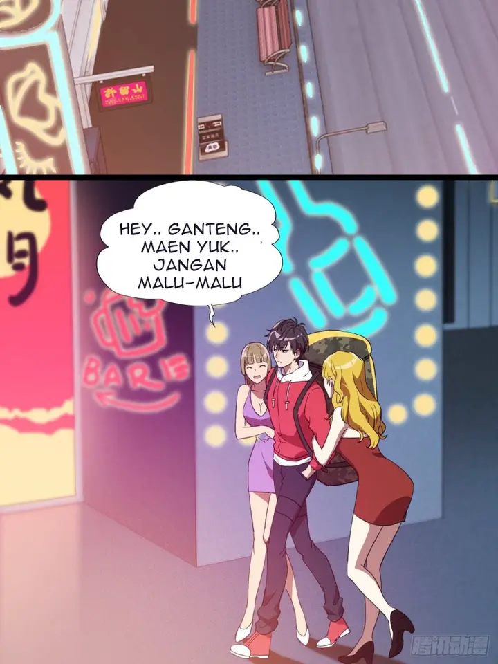 image-komik-the-high-energy-attack-chapter-18-16/47