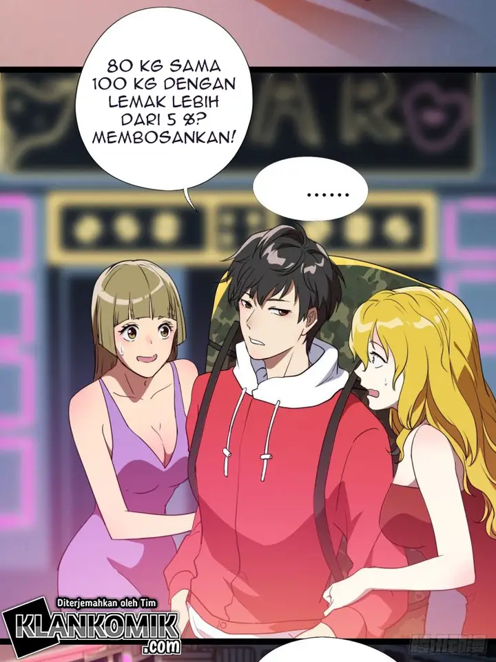 image-komik-the-high-energy-attack-chapter-18-17/47