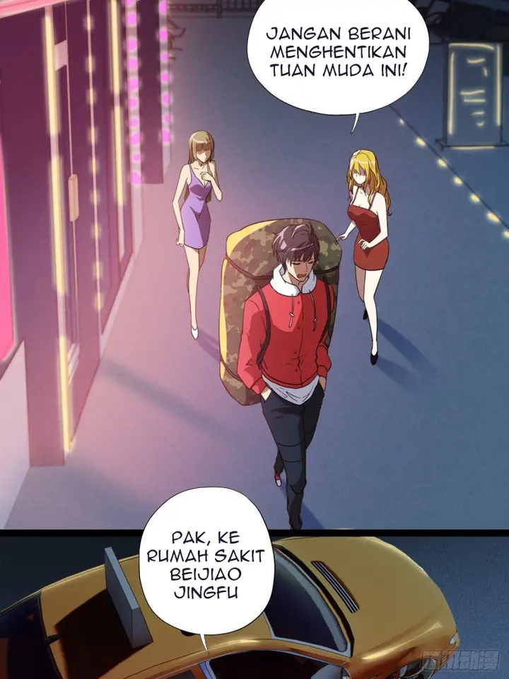 image-komik-the-high-energy-attack-chapter-18-18/47