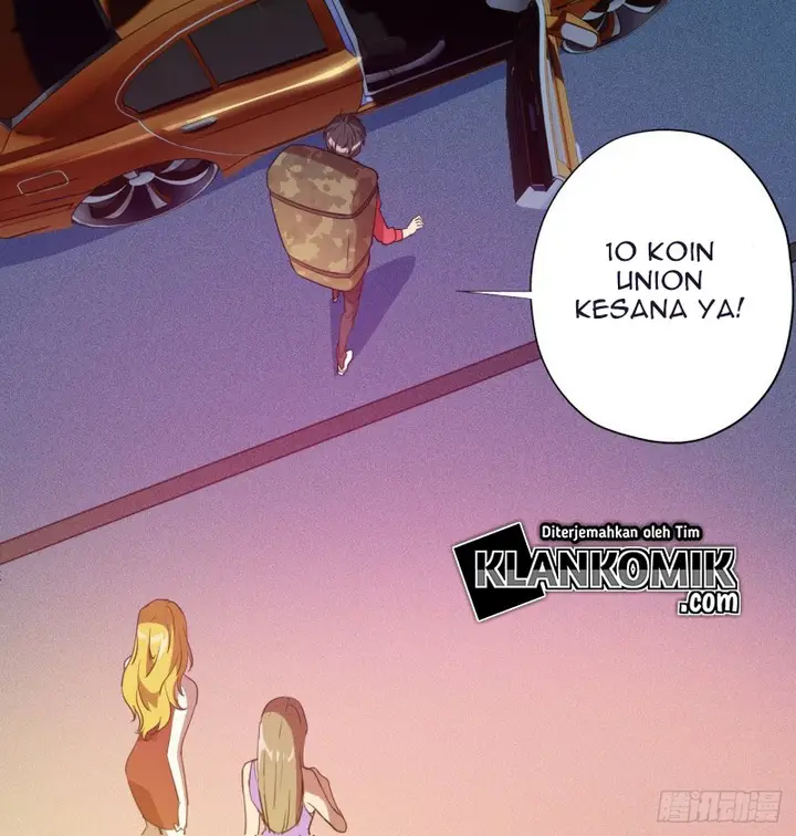 image-komik-the-high-energy-attack-chapter-18-19/47