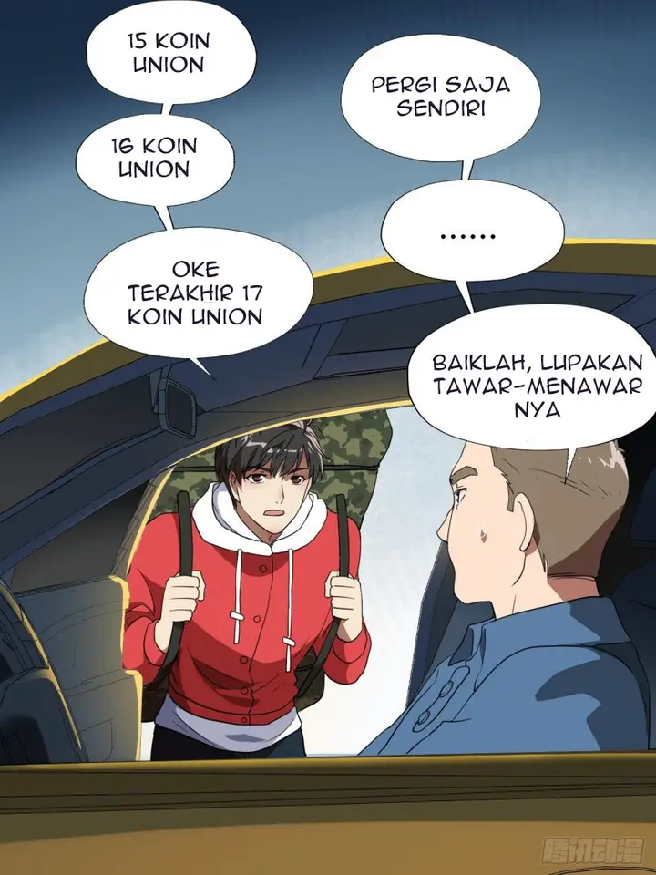 image-komik-the-high-energy-attack-chapter-18-20/47