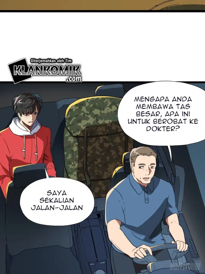 image-komik-the-high-energy-attack-chapter-18-21/47