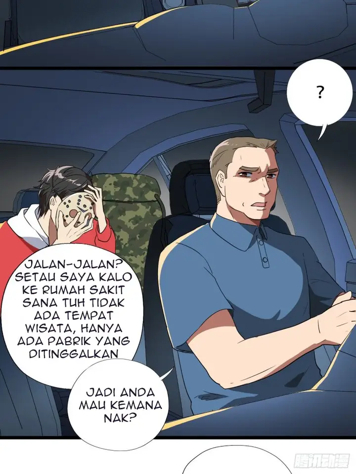 image-komik-the-high-energy-attack-chapter-18-22/47