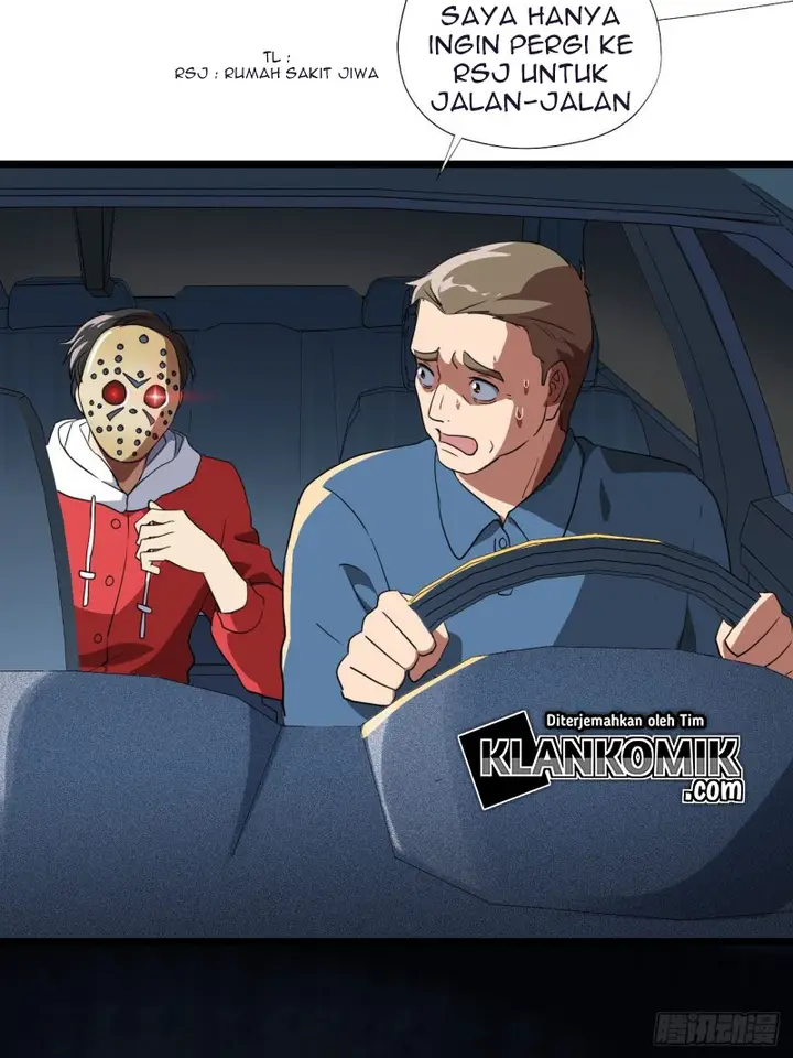 image-komik-the-high-energy-attack-chapter-18-23/47