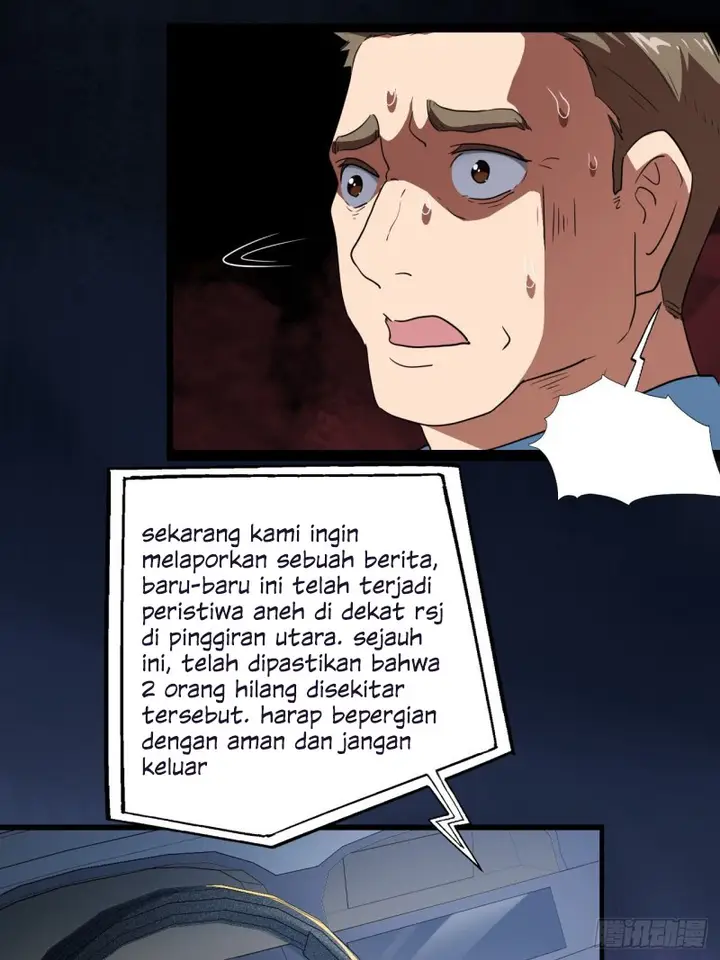 image-komik-the-high-energy-attack-chapter-18-24/47