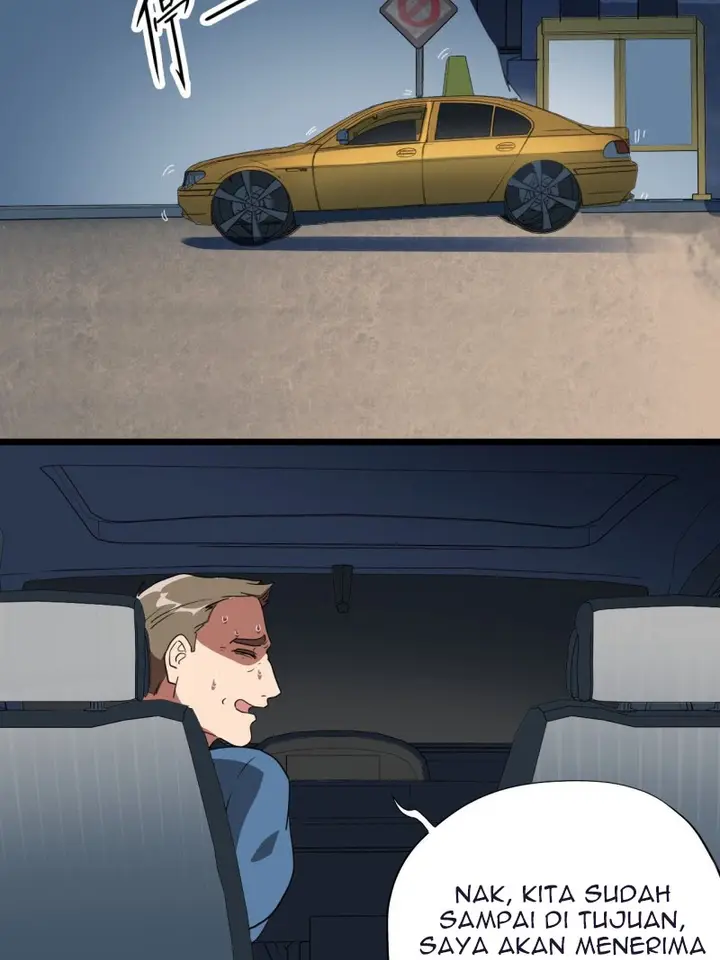 image-komik-the-high-energy-attack-chapter-18-26/47