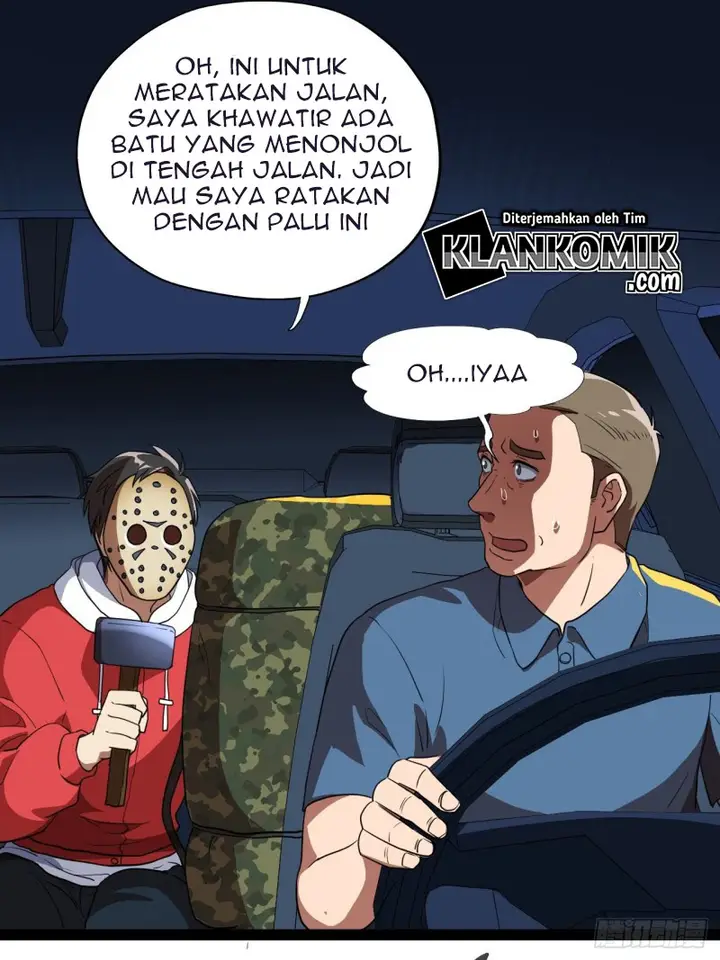 image-komik-the-high-energy-attack-chapter-18-29/47