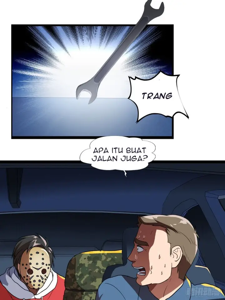 image-komik-the-high-energy-attack-chapter-18-30/47