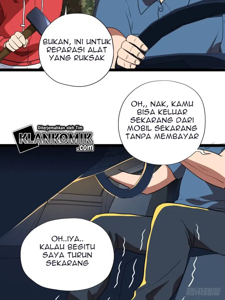 image-komik-the-high-energy-attack-chapter-18-31/47