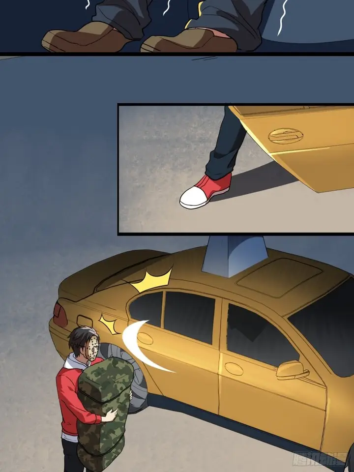 image-komik-the-high-energy-attack-chapter-18-32/47