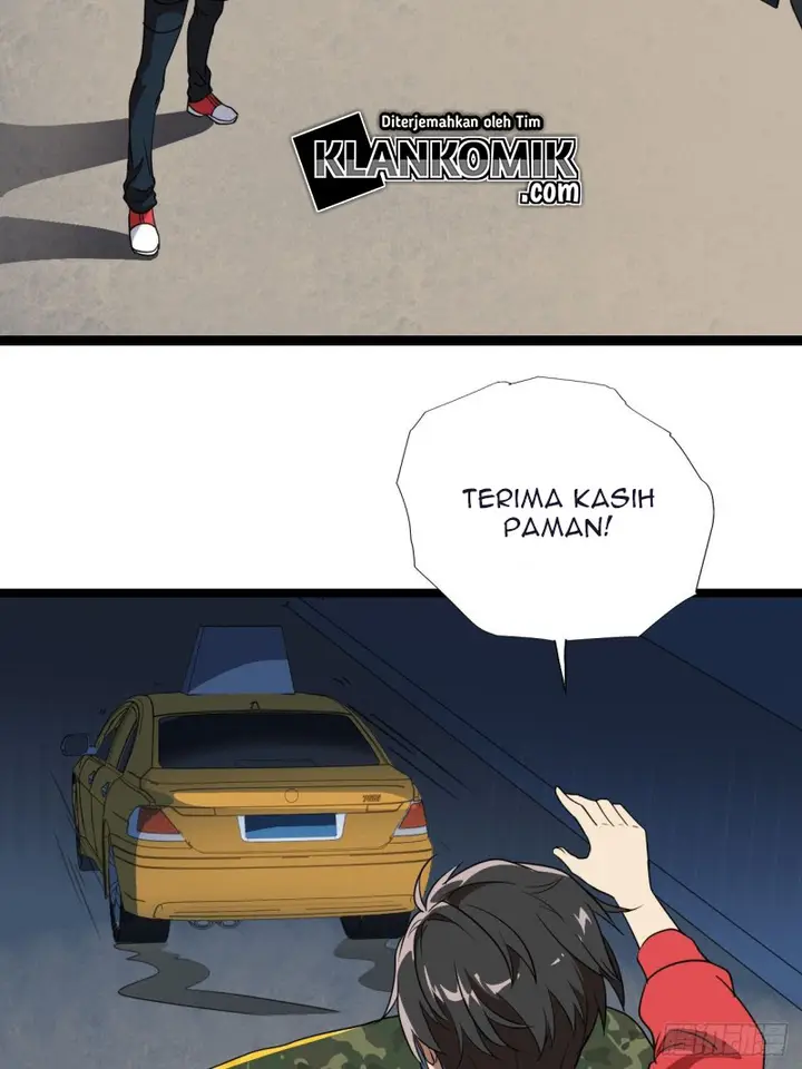 image-komik-the-high-energy-attack-chapter-18-33/47