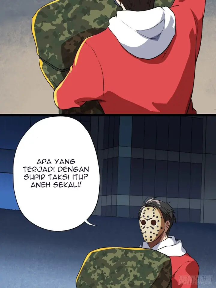 image-komik-the-high-energy-attack-chapter-18-34/47