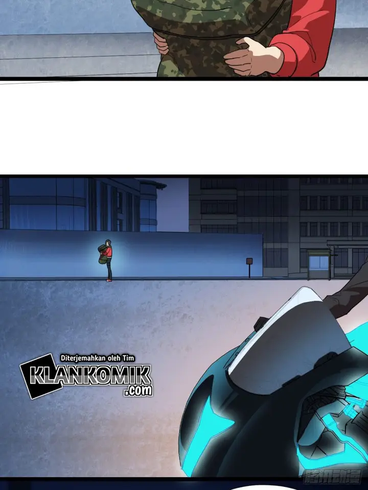 image-komik-the-high-energy-attack-chapter-18-35/47