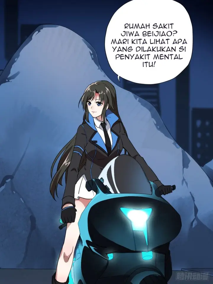 image-komik-the-high-energy-attack-chapter-18-36/47