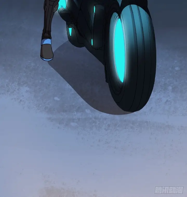 image-komik-the-high-energy-attack-chapter-18-37/47