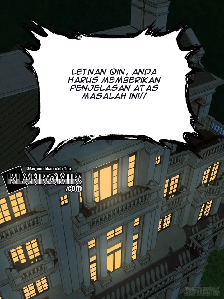 image-komik-the-high-energy-attack-chapter-18-38/47