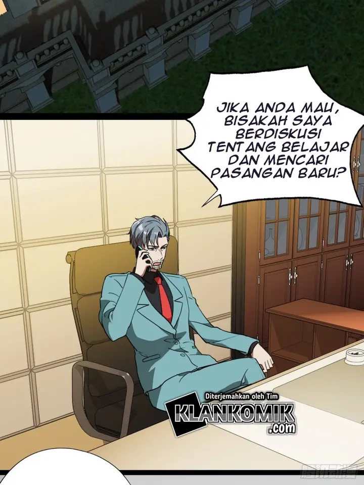 image-komik-the-high-energy-attack-chapter-18-39/47