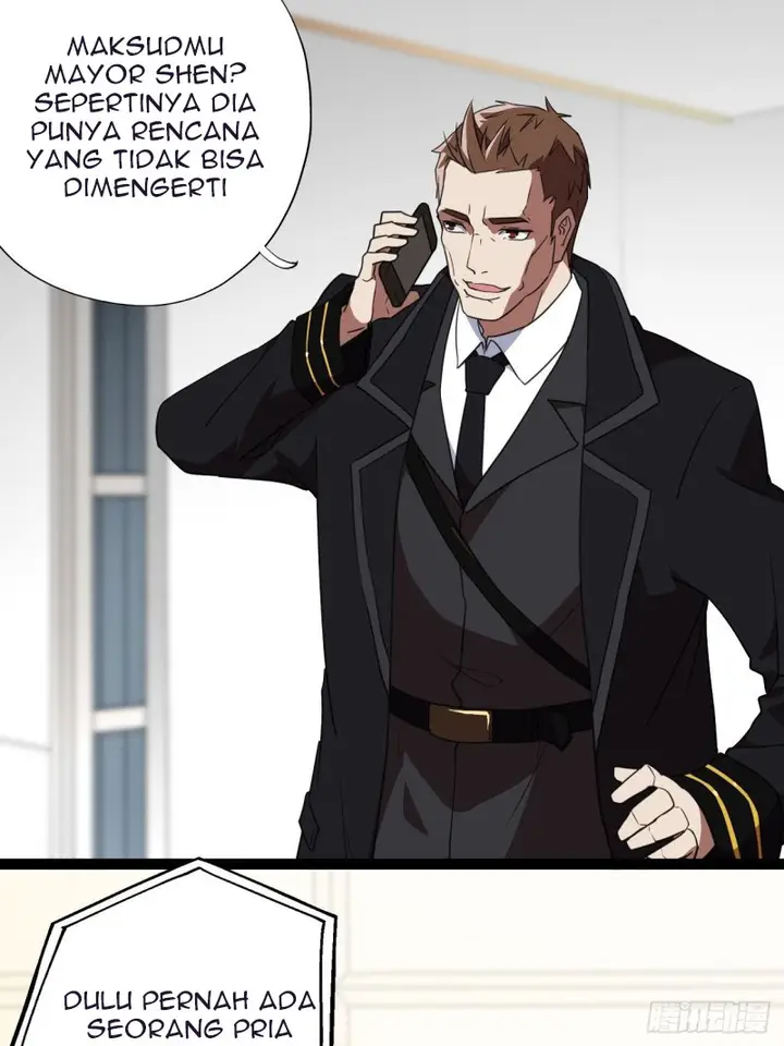 image-komik-the-high-energy-attack-chapter-18-40/47