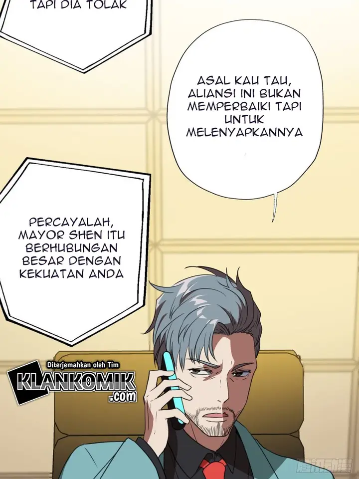 image-komik-the-high-energy-attack-chapter-18-41/47